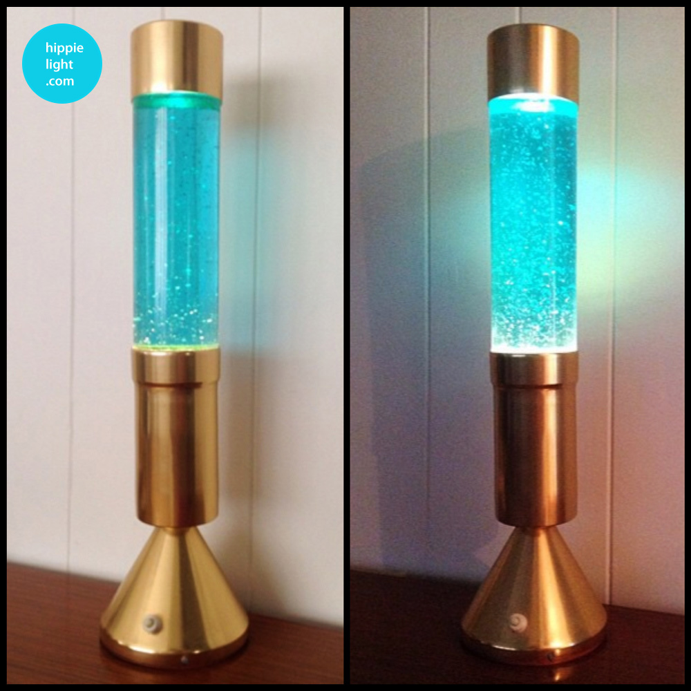 Crestworth Glitterlite nordic glitter lamp, nordic cone shape glitter lamp, ceramic glitter lamp